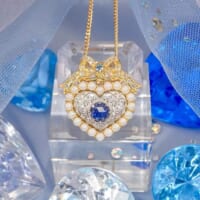 ロイヤルブルーサファイア