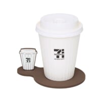 オフィスワークもはかどりそう