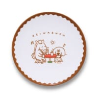 ニューイヤープレート