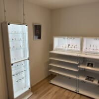 古田さんのコレクション