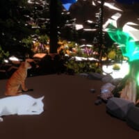 集中を途切れさせない設計　作業の相棒になる一本