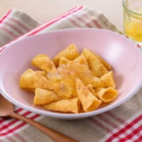 「とんがりコーンフレーク～アップルパイ風味～」