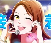 近年の推し活ブームやK-POP要素を取り入れた「青春アロドルストーリー」