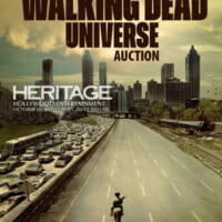 ウォーキング・デッド