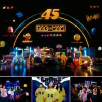 MVの場面カット