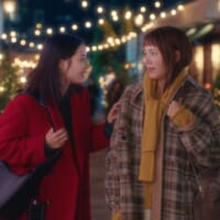 寄り道マック「いい日で終わるぞ」篇