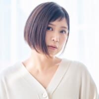 絢香、デビュー20周年を前に“愛の集大成”を歌う マリモホールディングスの新CMに出演