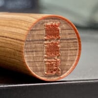 制作はまる1日かけて行われた