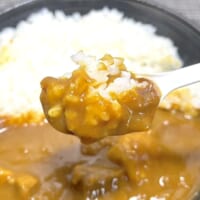 舌や喉が痺れる辛さ