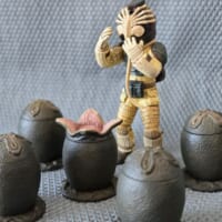 劇中のあのトラウマ級の惨劇を卓上で再現できてしまう