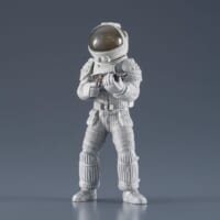 「エレン・リプリー」