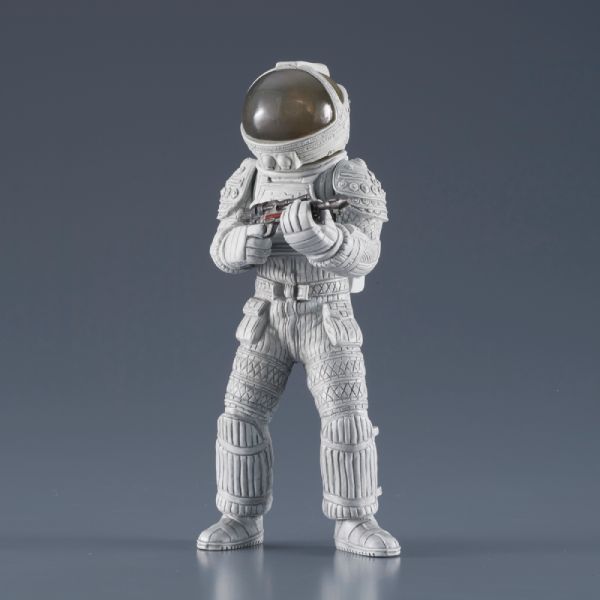 「エレン・リプリー」