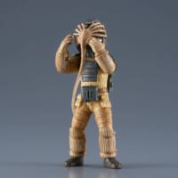 「ケイン＆フェイスハガー」