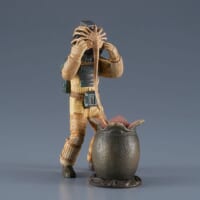 劇中のあのトラウマ級の惨劇を卓上で再現できてしまう