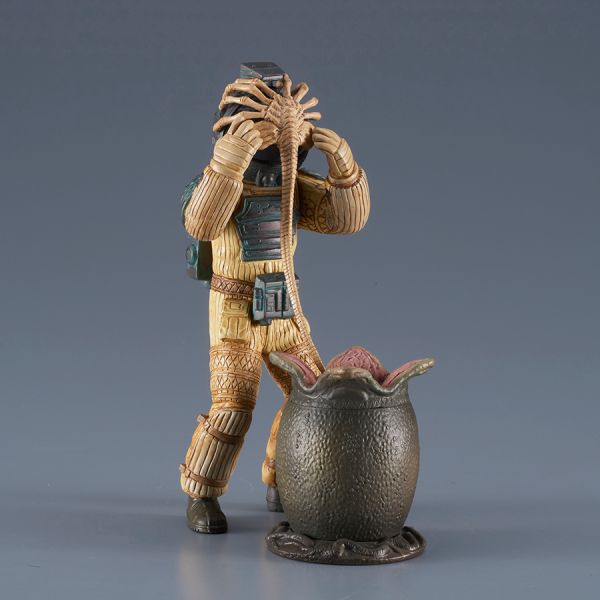 劇中のあのトラウマ級の惨劇を卓上で再現できてしまう