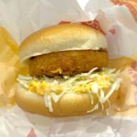 2024年にリニューアル