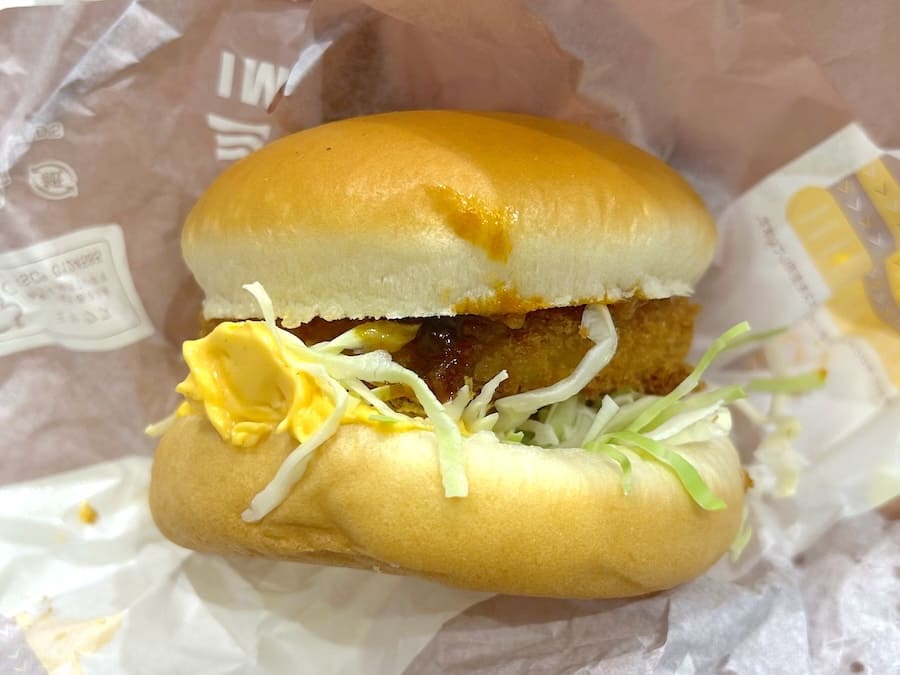 上品な味わいに