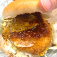 タルタルとのマリアージュが楽しめるソース