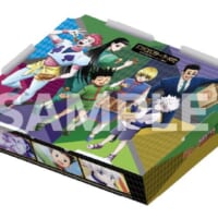 オリジナルBOX入りの「だんらんパック（24個入り）」も販売