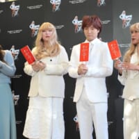 全員が「わかる！」と回答