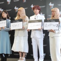 2025年のワーストな思い出を披露