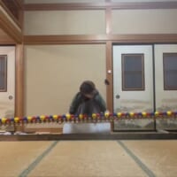 「やっとできた！」 けん玉70個を一気に操るスゴ技「70連大皿」成功に拍手喝采