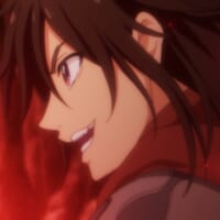 アニメ「ここ俺」2026年4月放送決定 M・A・O、小坂井祐莉絵ら追加キャストとティザーPV解禁