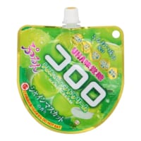 「シャインマスカット」