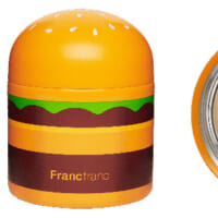 ビッグマックスープジャー