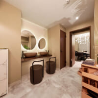 ファミリールーム