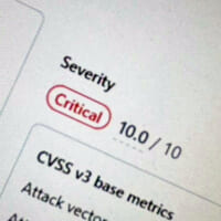 Reactに「CVSS 10.0（最高）」の脆弱性　IPAが注意喚起