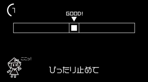YouTubeの「一時停止」がコントローラーに 動画なのに遊べる「再生ボタンを使うゲーム」が中毒性抜群