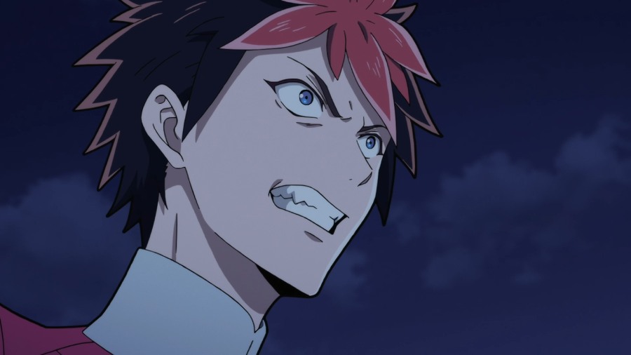 メインPV第2弾カット