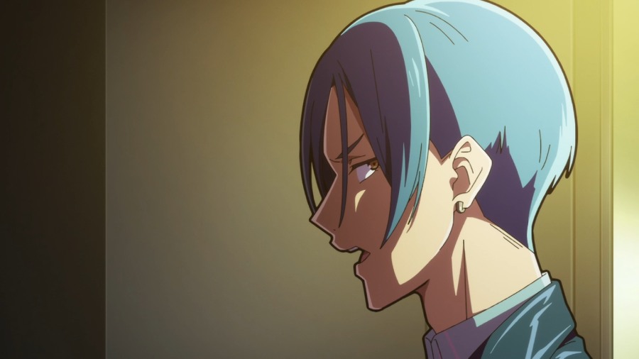 メインPV第2弾カット