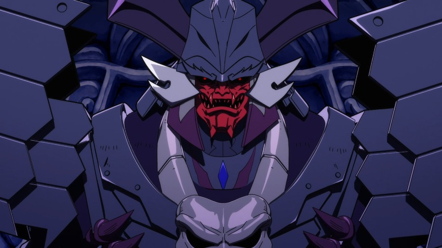 メインPV第2弾カット