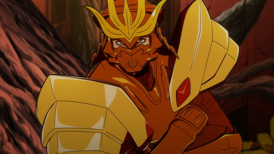 メインPV第2弾カット