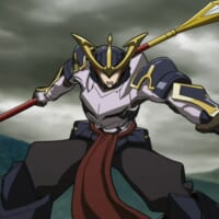 メインPV第2弾カット