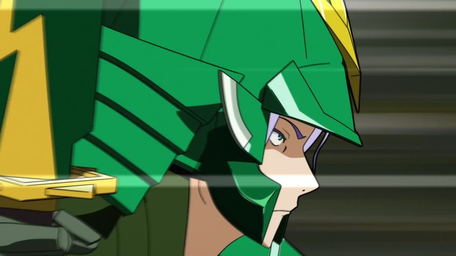 メインPV第2弾カット