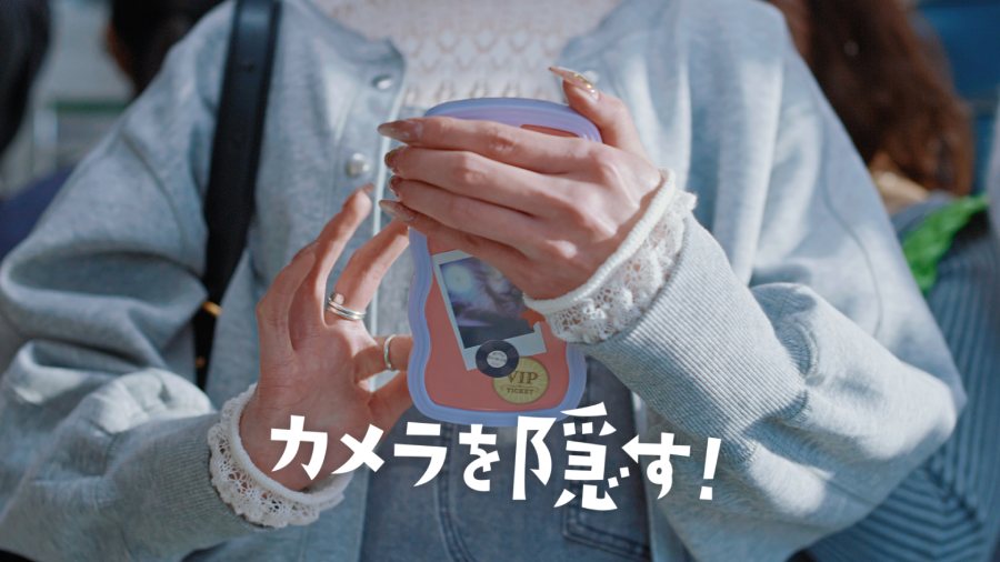 誤解を招かないためのちょっとした配慮を提案