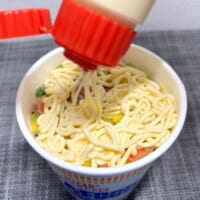 徐々に増やしていく