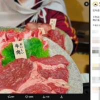 高級感あふれるたたずまい