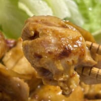 簡単工程で驚くほどおいしい