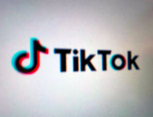 TikTok収益トラブルはシステム不具合 公式が謝罪と対応方針を示す