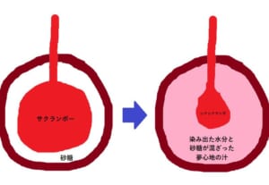 ゆるすぎる図解