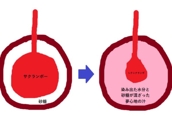 ゆるすぎる図解