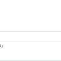 歌舞伎座タワーのwikipedeiaページ