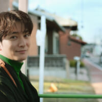 「3色の鳥・ゆうちょバス 年金受取口座」篇