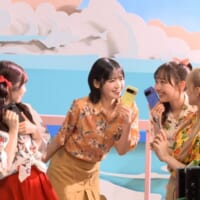 月足さん、松本さん、鎮西さん、早瀬さん