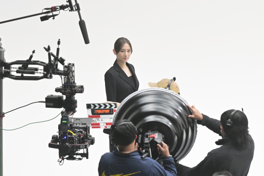 インタビューで語った「矢印だらけ」の日々