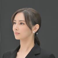 北川景子「正解が分からなくて、矢印だらけ」 三菱重工新CMインタビューで語る仕事と家庭
